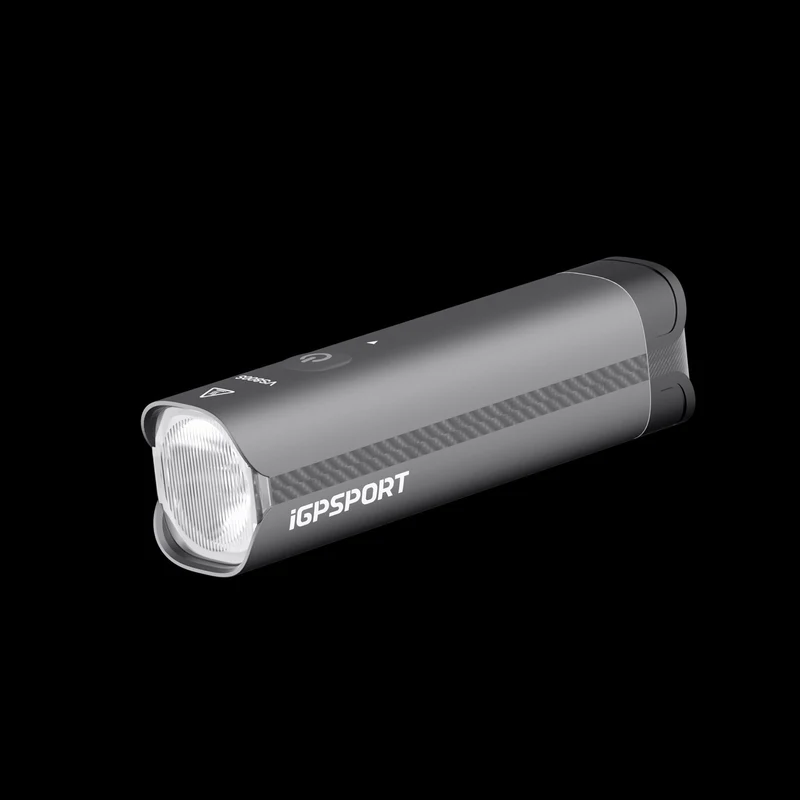 Luce Anteriore iGPSPORT VS800S