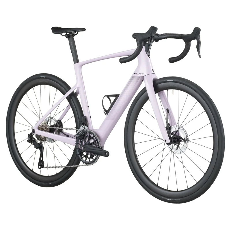 Scott Fastlane 20 - Viola rosa
