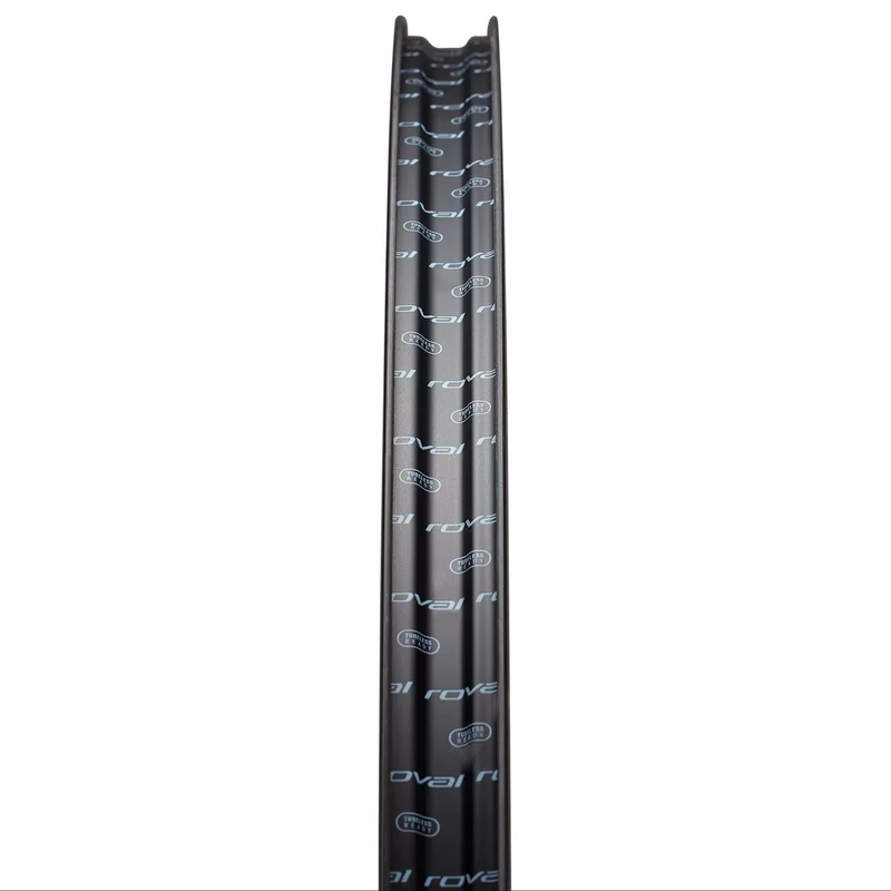 Ruota posteriore Roval Alpinist CLX 3 - Nero