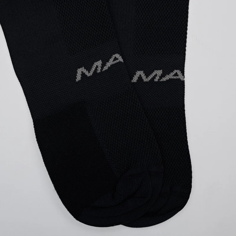 Calze Maap Drome - Nero