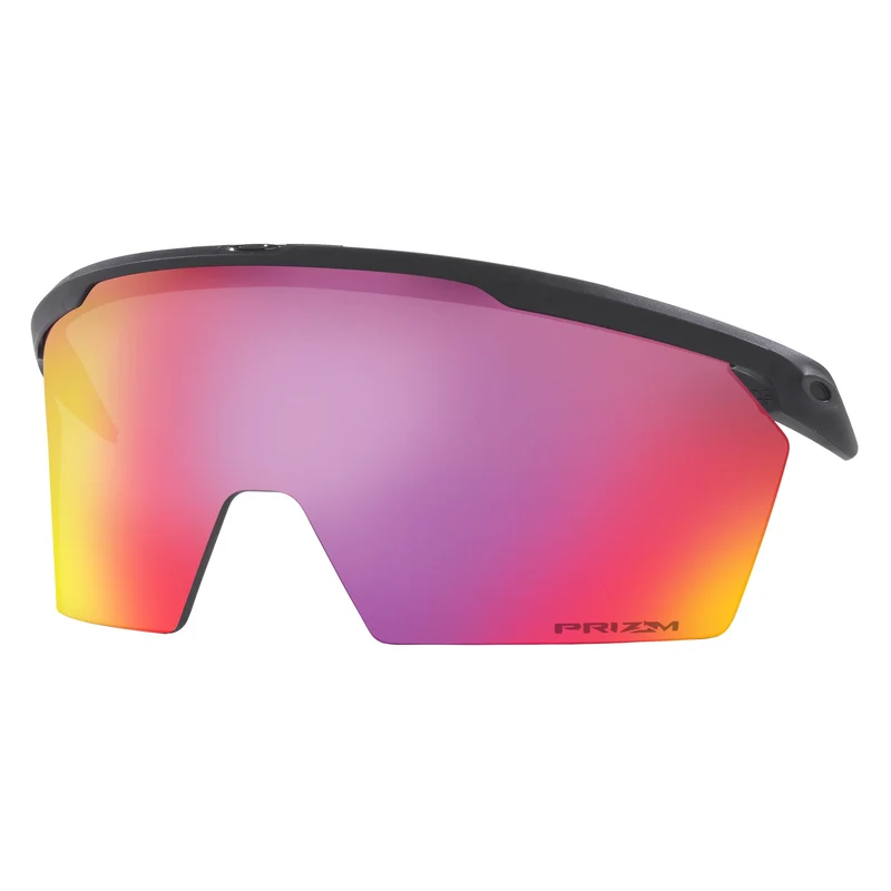 Visiera Oakley Aro 7 - Prizm Road