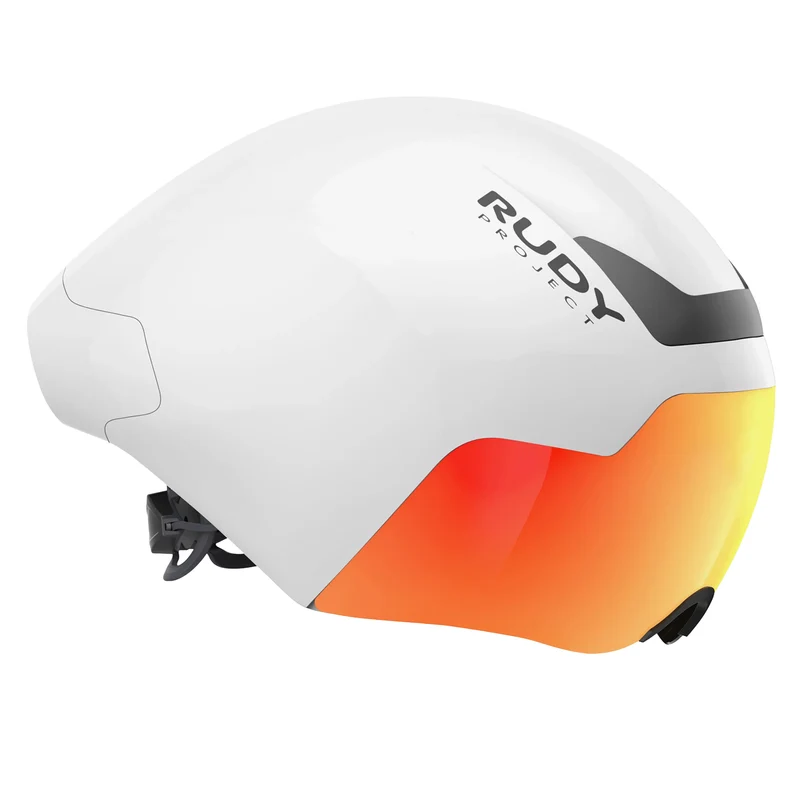 Casco Rudy Project The Wing Ice - Bianco