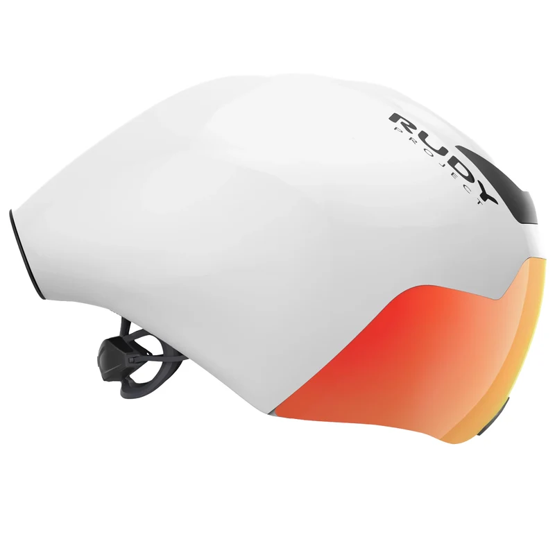 Casco Rudy Project The Wing Ice - Bianco