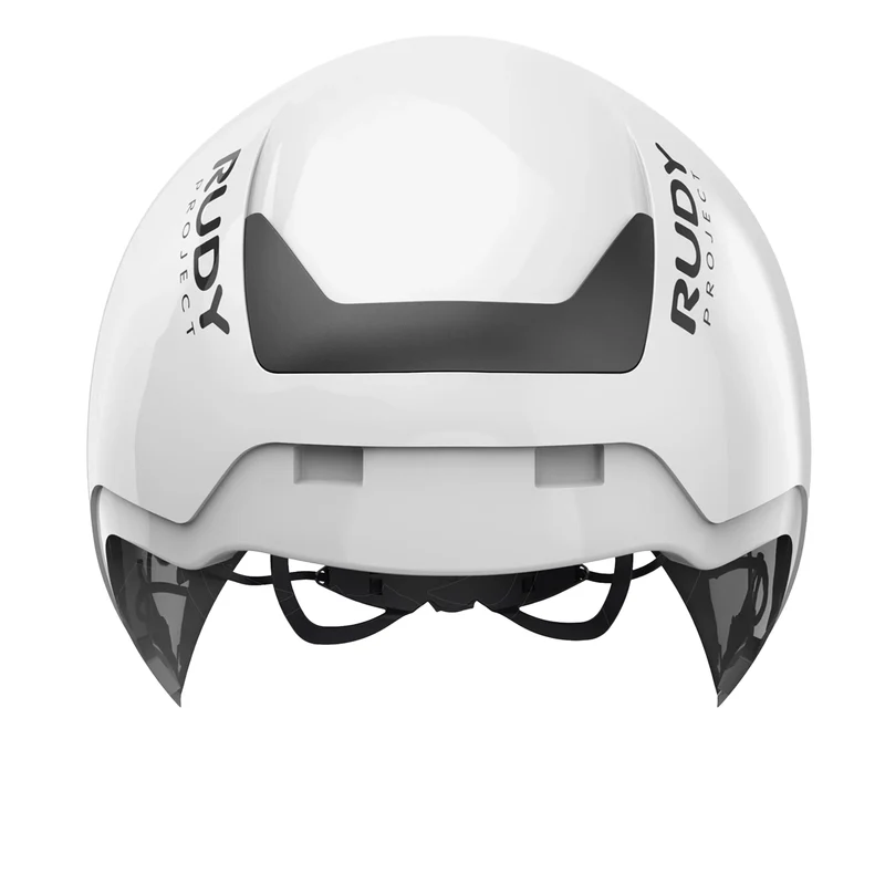 Casco Rudy Project The Wing Ice - Bianco