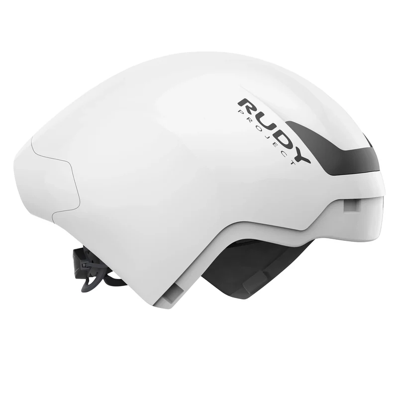 Casco Rudy Project The Wing Ice - Bianco