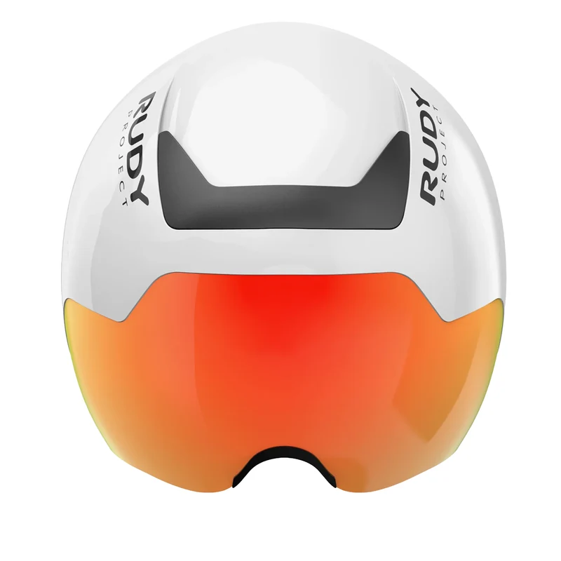 Casco Rudy Project The Wing Ice - Bianco