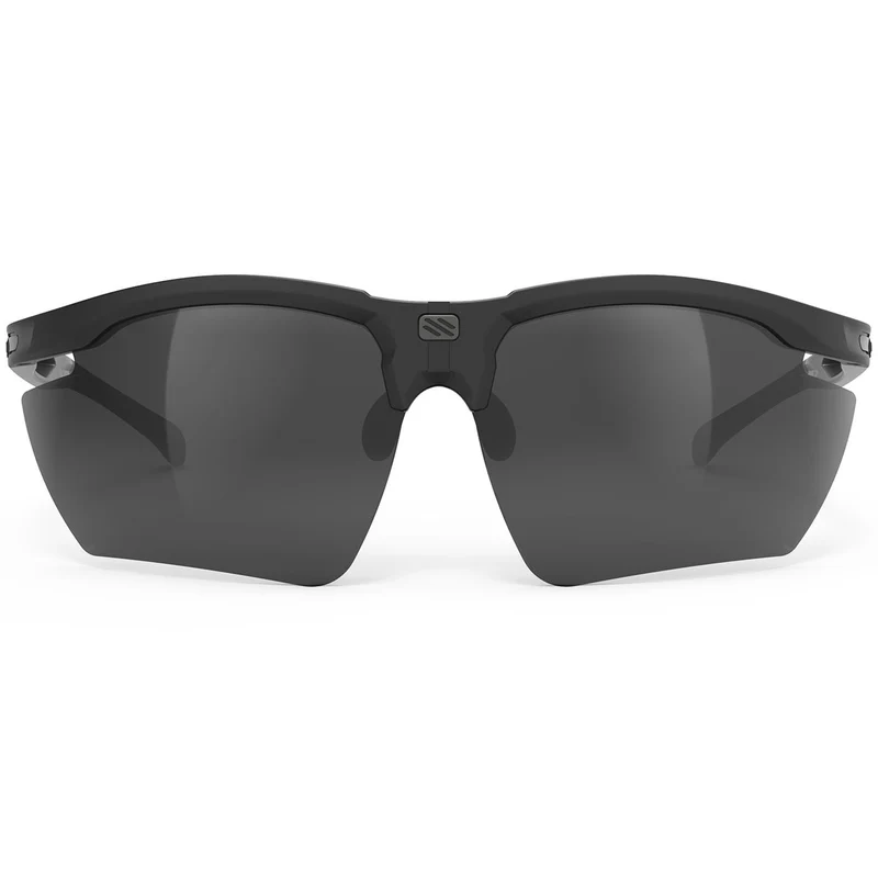 Occhiali Rudy Project Magnus - Black Mat Smoke Black