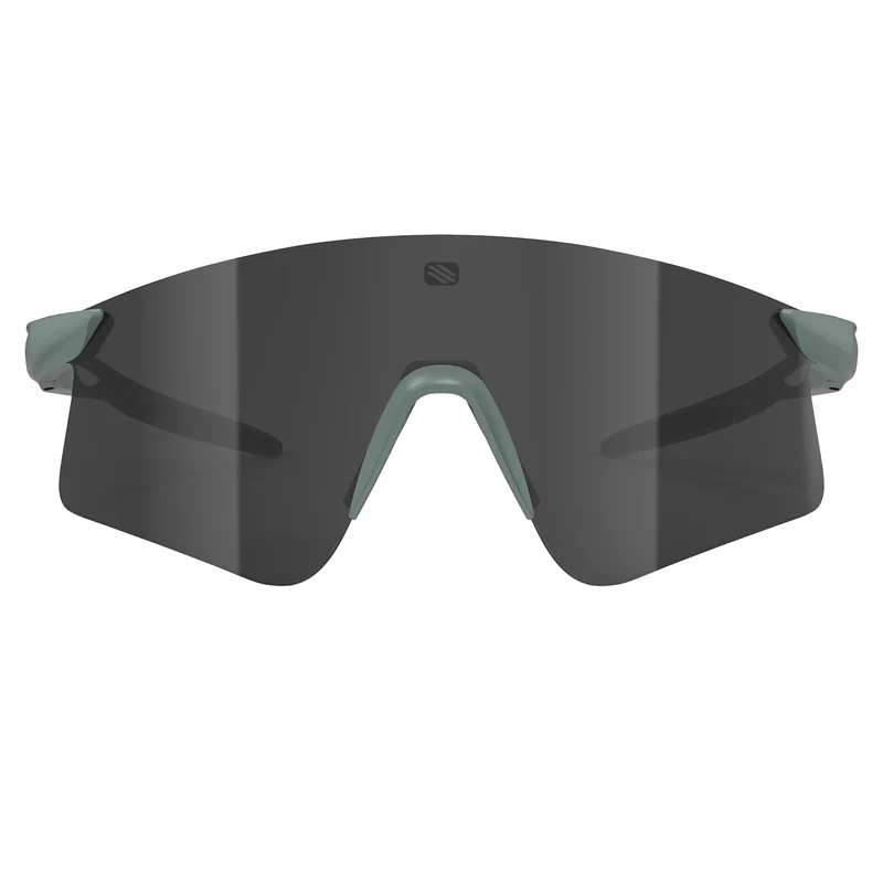 Occhiali Rudy Project Astral X - Green Sage Matte Smoke Black