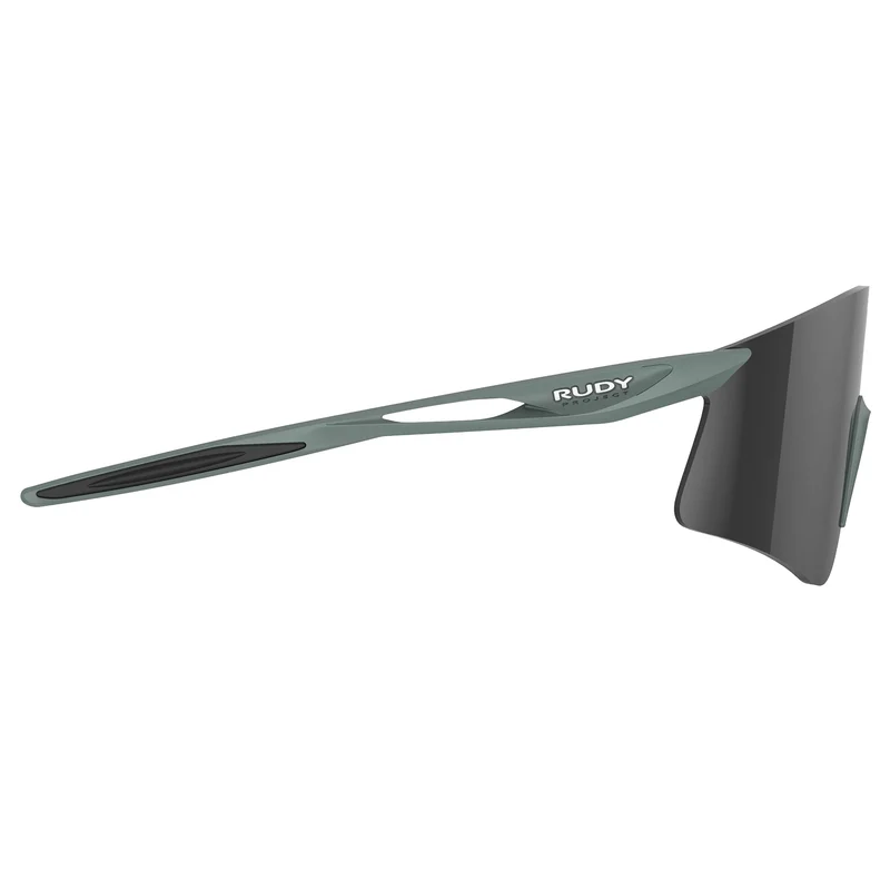 Occhiali Rudy Project Astral X - Green Sage Matte Smoke Black