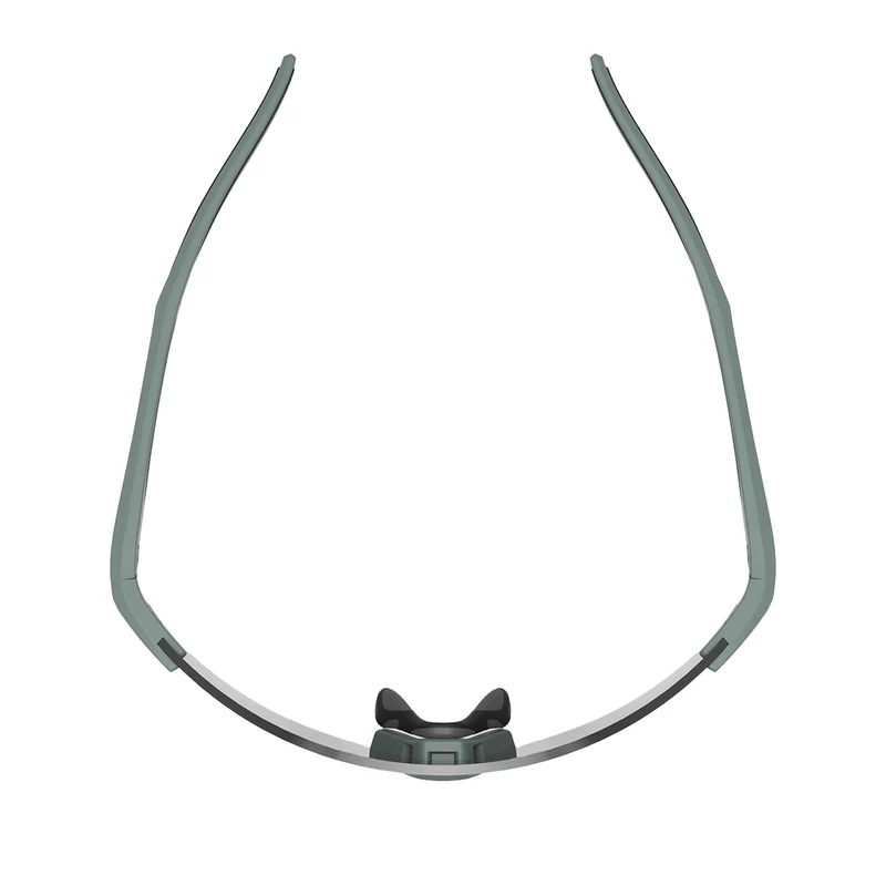 Occhiali Rudy Project Astral X - Green Sage Matte Smoke Black