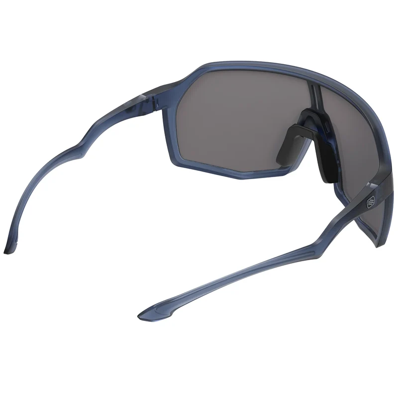 Occhiali Rudy Project Thunder - Frozen Avio Multilaser Ice