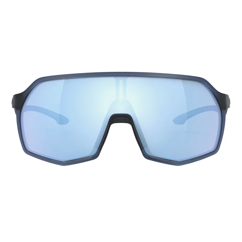 Occhiali Rudy Project Thunder - Frozen Avio Multilaser Ice