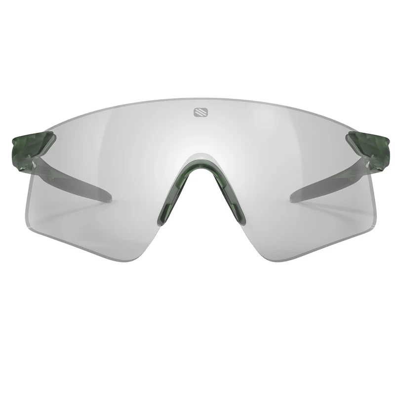 Occhiali Rudy Project Astral Sphere - Frozen Pantanal Matte 2 Laser Black