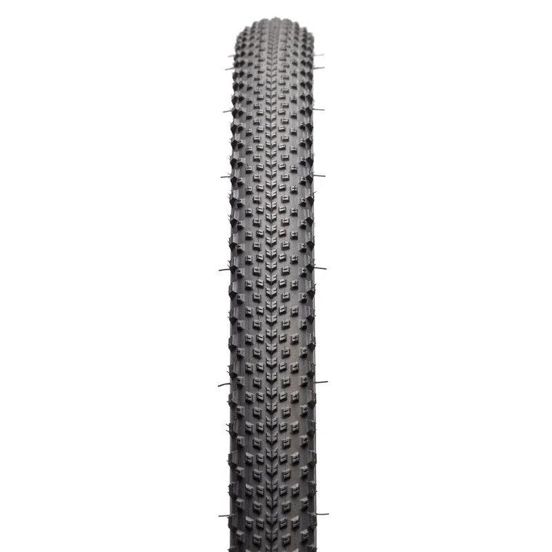 Copertone Onza Allegra X5 Loose Terrain Gravel 700x40 - Tan