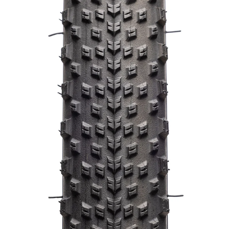Copertone Onza Allegra X5 Loose Terrain Gravel 700x40 - Tan
