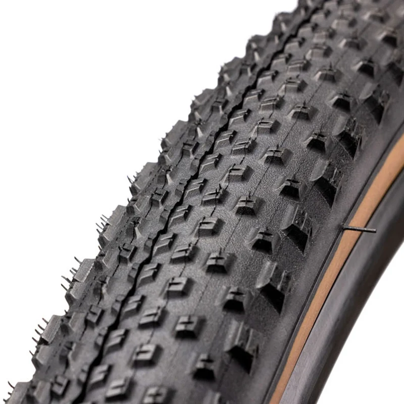 Copertone Onza Allegra X5 Loose Terrain Gravel 700x40 - Tan
