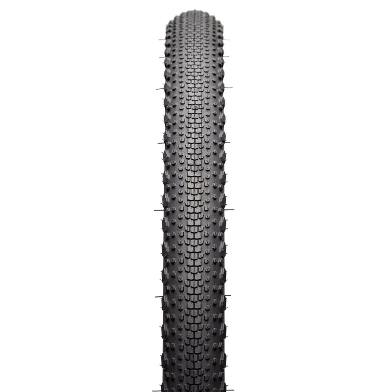 Copertone Onza Allegra X4 Performance Gravel 700x40 - Tan