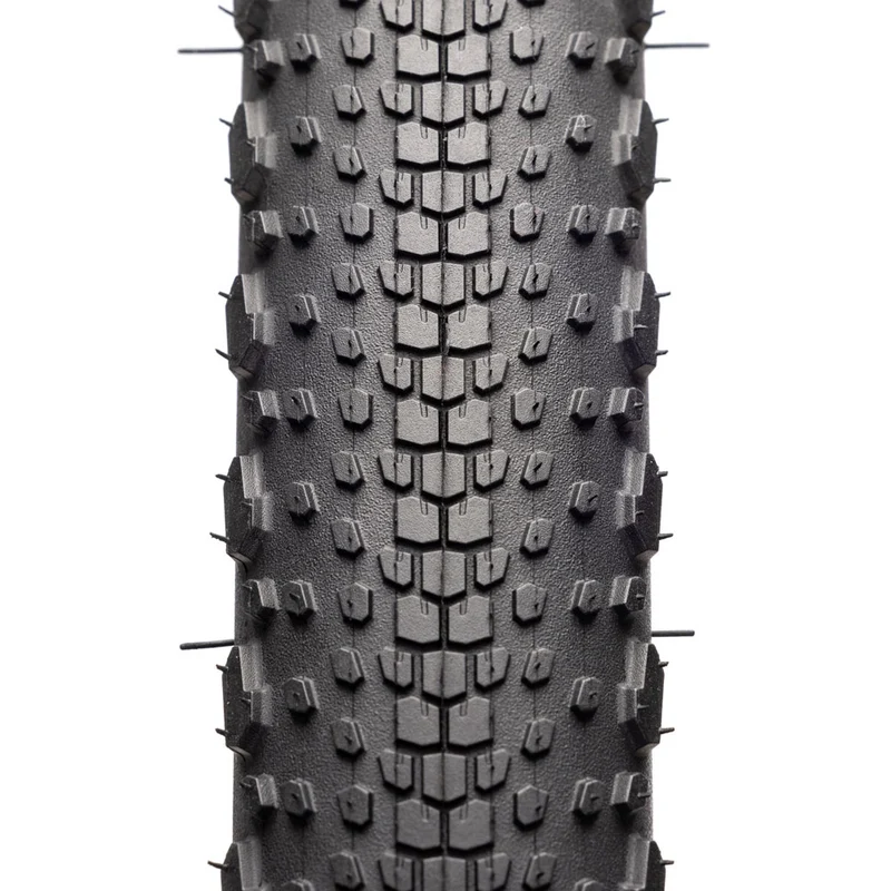 Copertone Onza Allegra X4 Performance Gravel 700x40 - Tan
