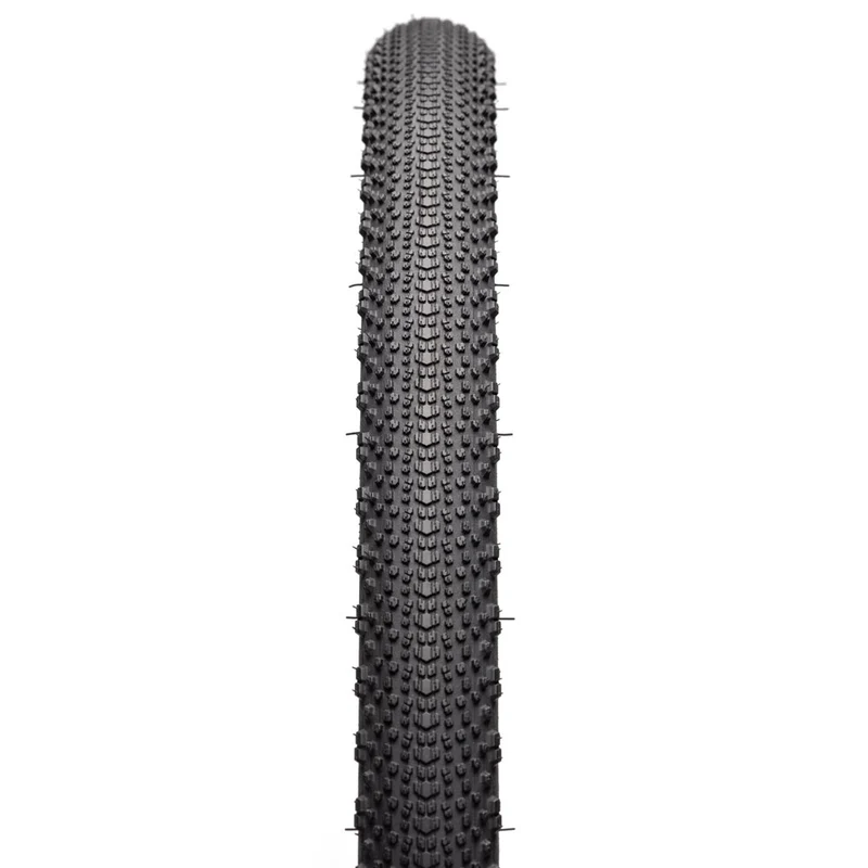 Copertone Onza Allegra X3 Endurance Gravel 700x50 - Tan