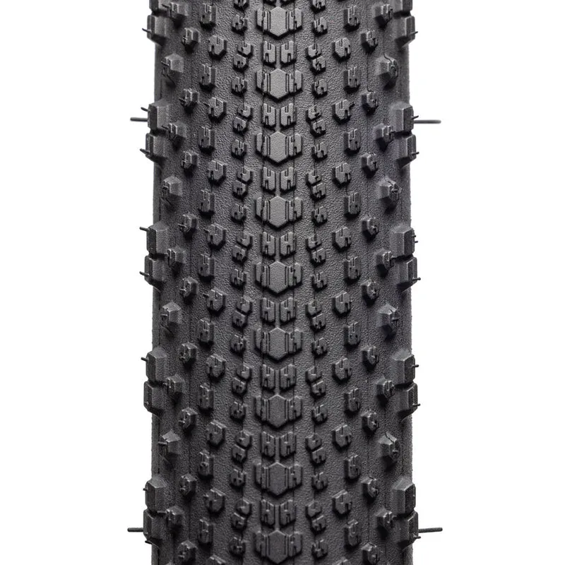 Copertone Onza Allegra X3 Endurance Gravel 700x50 - Tan