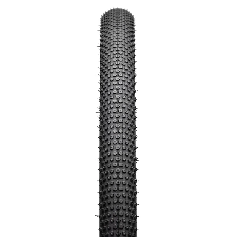 Copertone Onza Allegra X2 All-around Gravel 700x40 - Nero