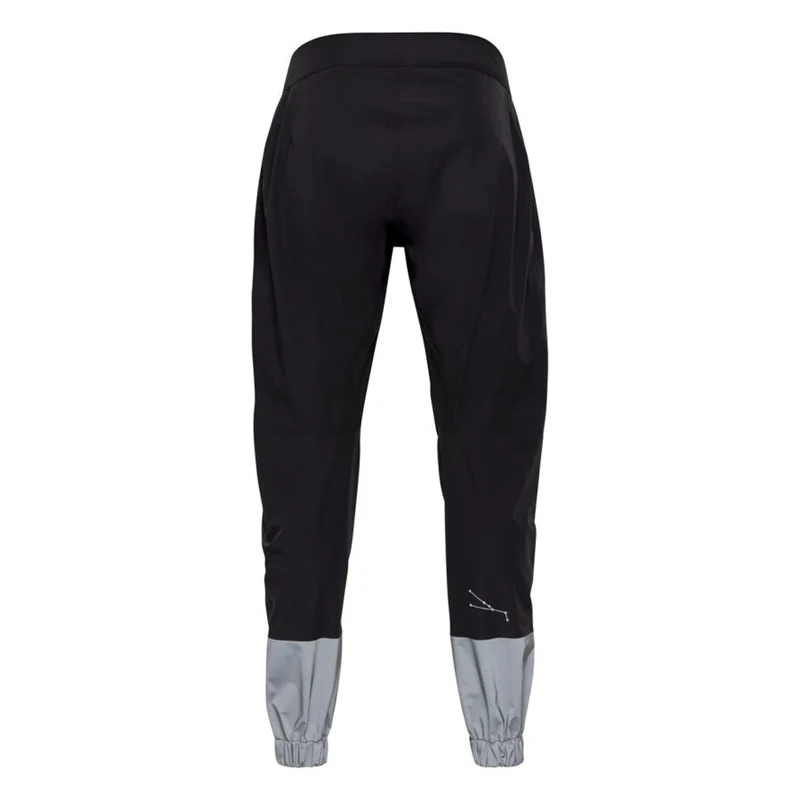 Pantaloni Fox Ranger Water Lunar SE - Nero
