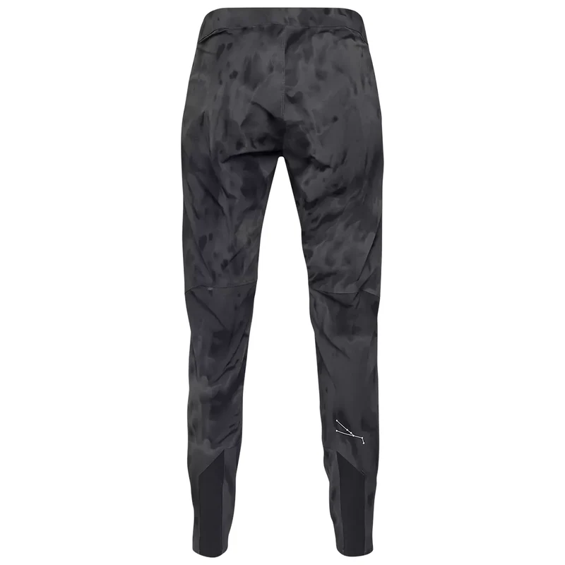 Pantaloni Fox Ranger Lunar SE - Nero