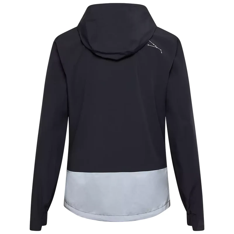 Giacca Fox Ranger 2.5L Water Lunar - Nero