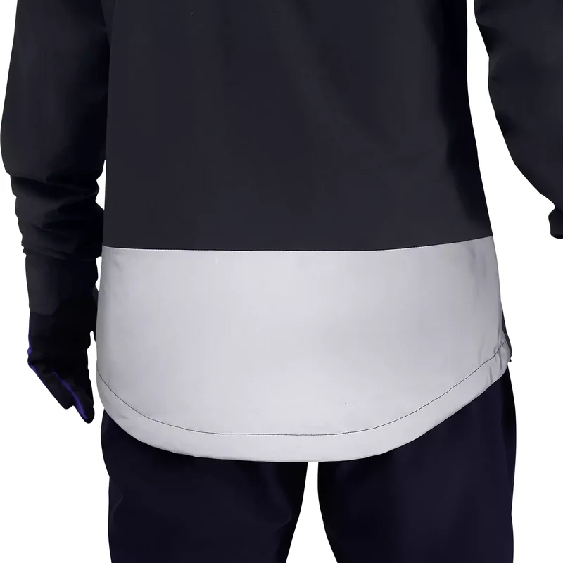 Giacca Fox Ranger 2.5L Water Lunar - Nero