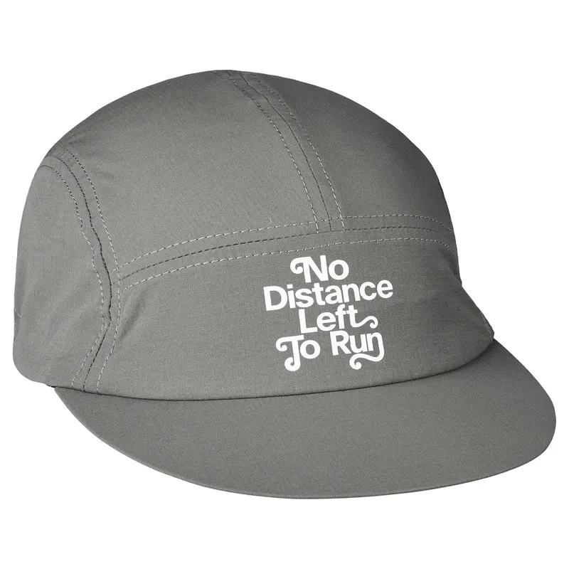Cappellino Pas Normal Studios Balance - Grigio