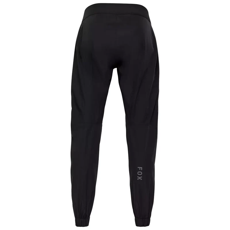 Pantaloni Fox Ranger Water - Nero