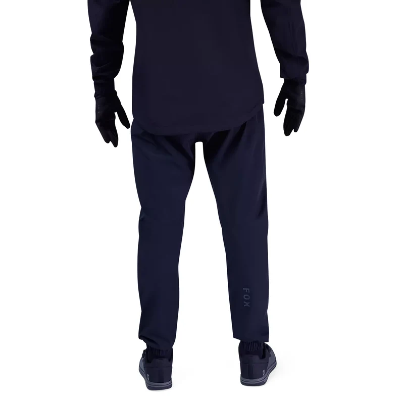 Pantaloni Fox Ranger Water - Nero
