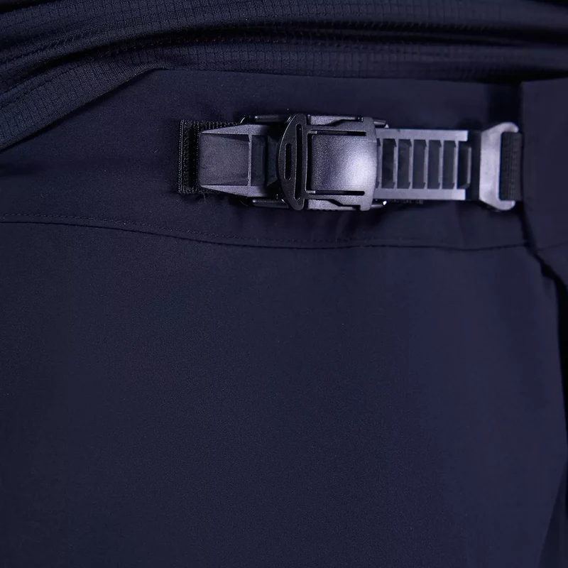 Pantaloni Fox Ranger Water - Nero
