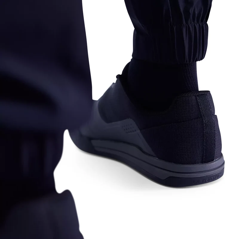 Pantaloni Fox Ranger Water - Nero