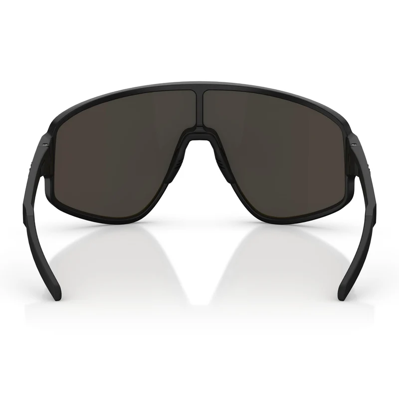 Occhiali Bliz A004 - Matte Black Blue