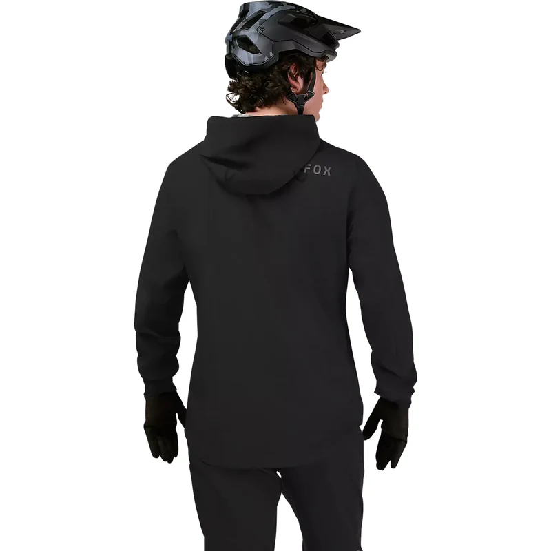 Giacca Fox Ranger 2.5L Water - Nero