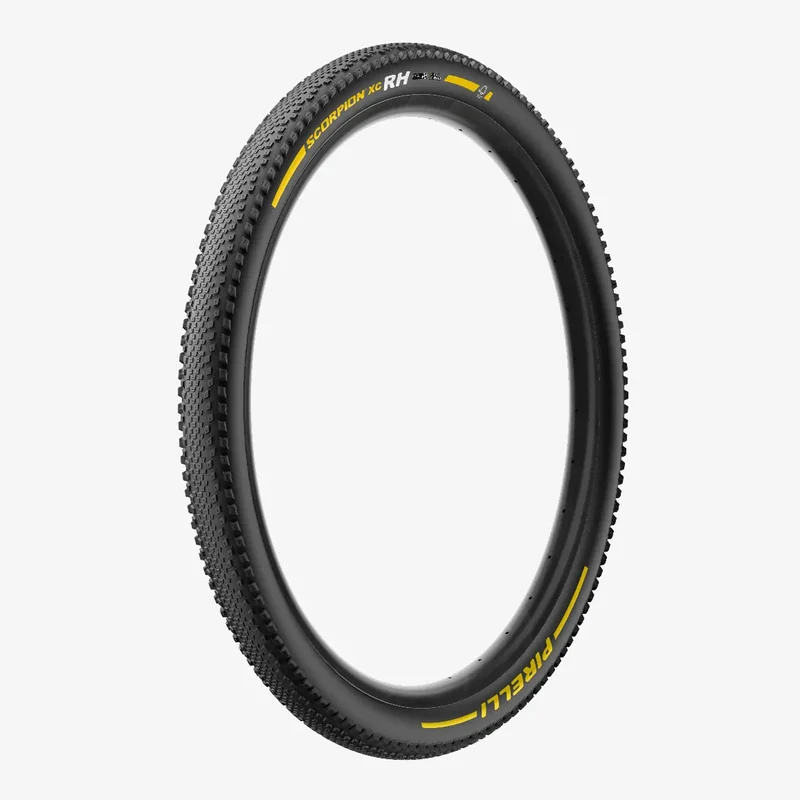 Copertone Pirelli Scorpion Race XC RH ProWall 29x2.40 - Team edition