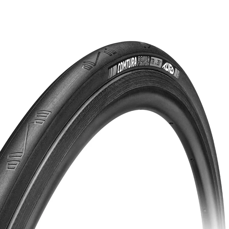 Copertoncino Tufo Comtura Prima Tubeless - 700x32
