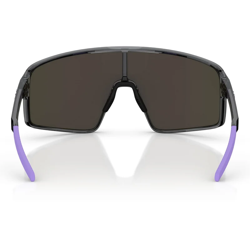 Occhiali Bliz P001 Small - Crystal Black Purple
