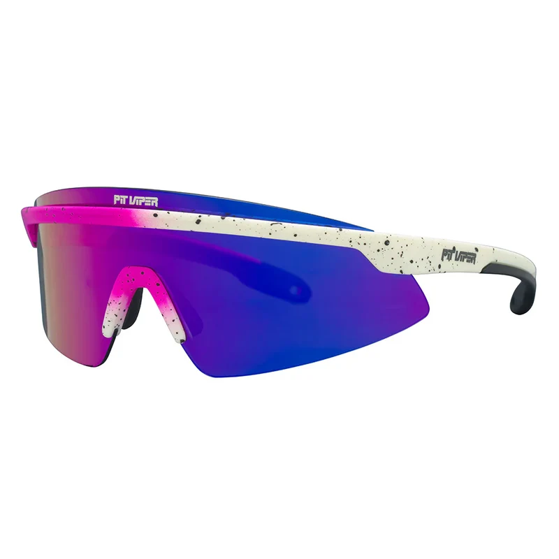 Occhiali Pit Viper The Skysurfer - Domestique
