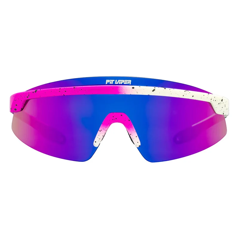 Occhiali Pit Viper The Skysurfer - Domestique