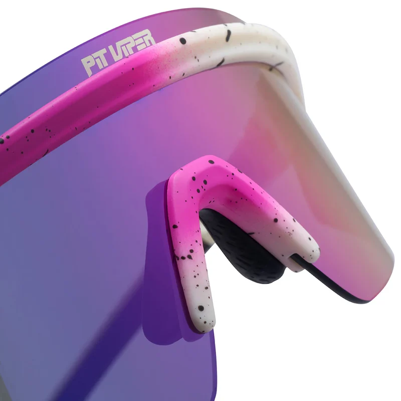 Occhiali Pit Viper The Skysurfer - Domestique