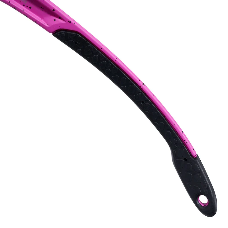 Occhiali Pit Viper The Skysurfer - Domestique