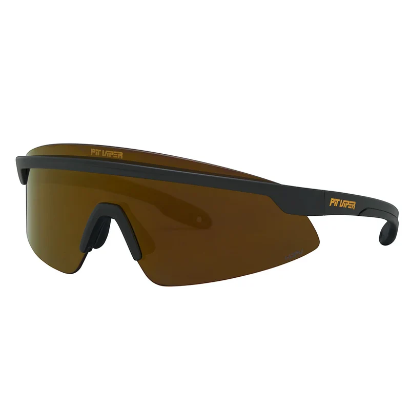 Occhiali Pit Viper The Skysurfer - Exec Gold