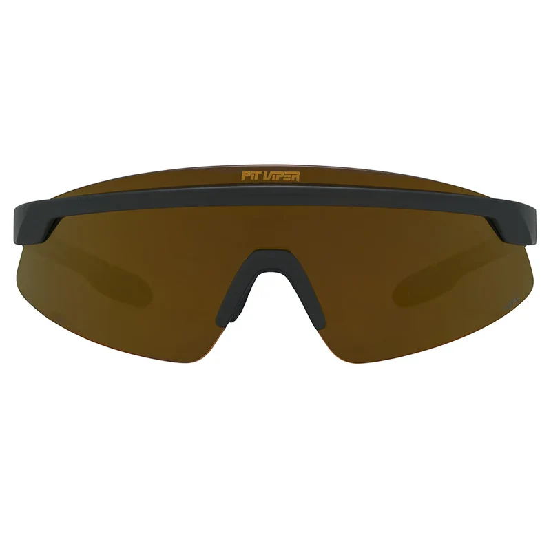 Occhiali Pit Viper The Skysurfer - Exec Gold