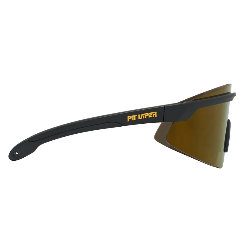 Occhiali Pit Viper The Skysurfer - Exec Gold