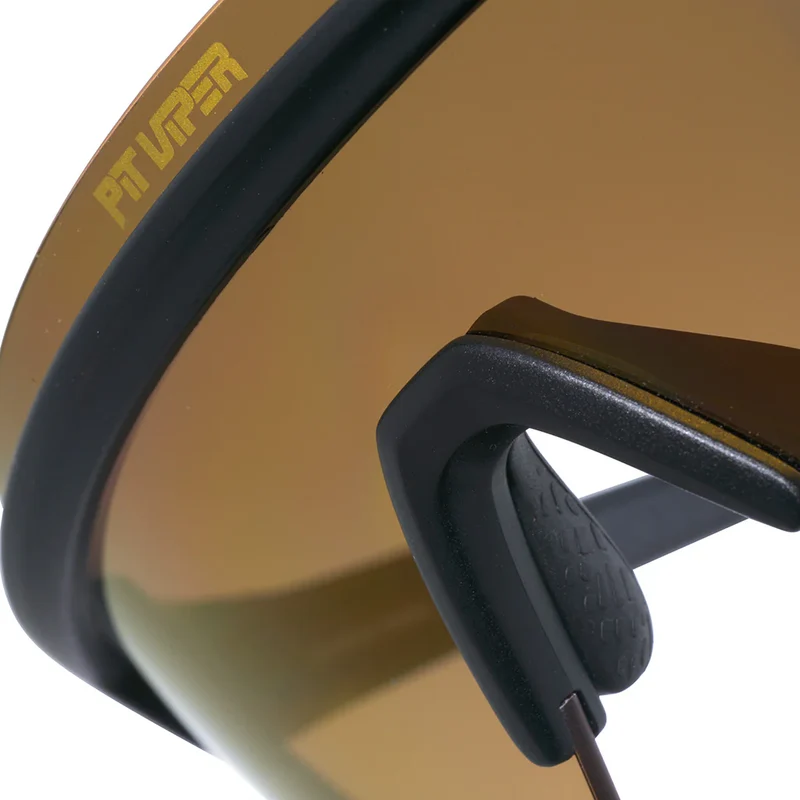 Occhiali Pit Viper The Skysurfer - Exec Gold