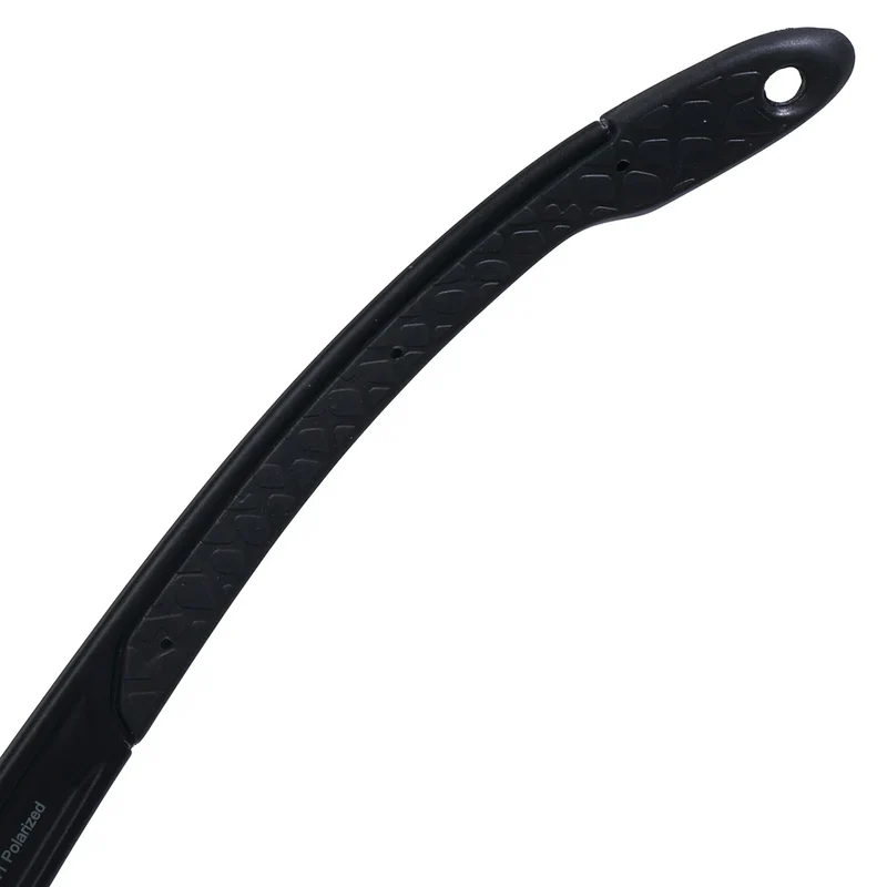 Occhiali Pit Viper The Skysurfer - Exec Gold