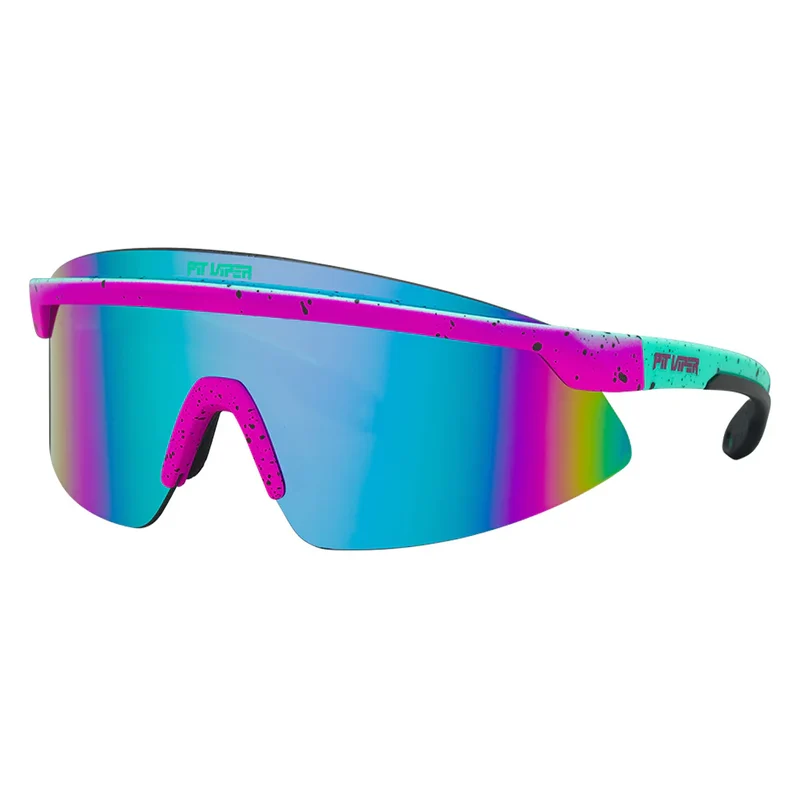 Occhiali Pit Viper The Skysurfer - Artificial