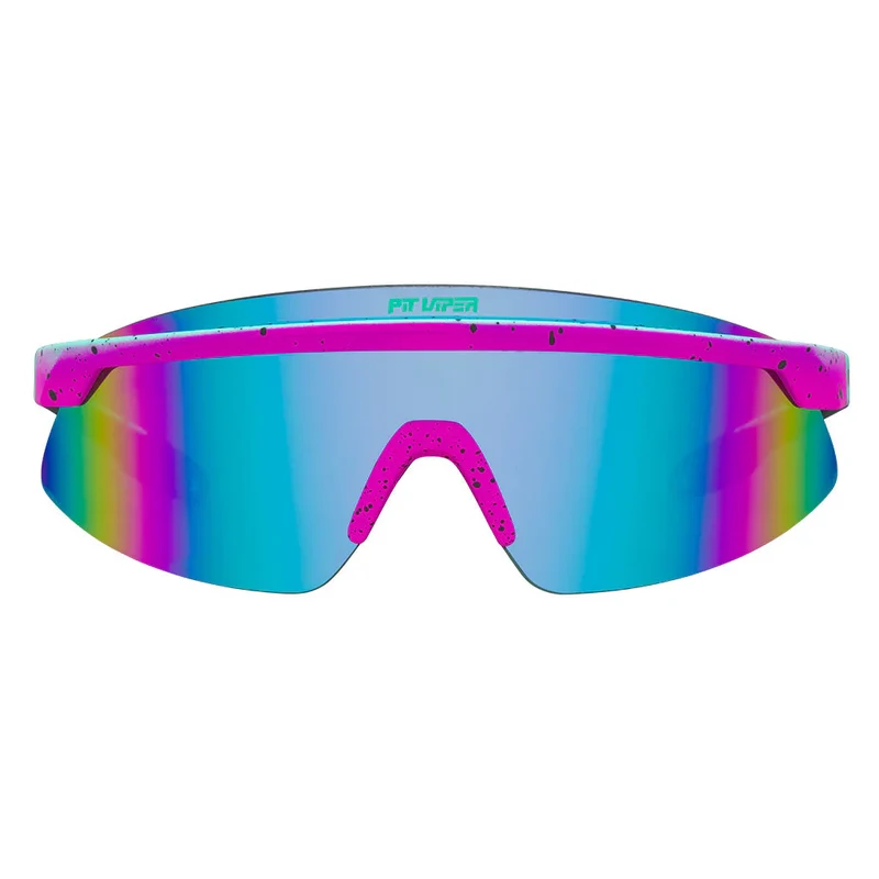 Occhiali Pit Viper The Skysurfer - Artificial